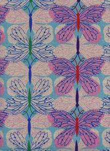 6008-22.BeautyShop.Butterfly.Pink.CANVAS