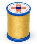 753-0502 CORN SILK