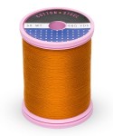753-0568 CINNAMON