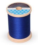 753-0572 BLUE RIBBION