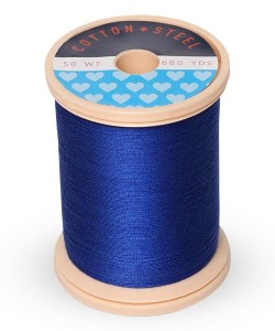 753-0572 BLUE RIBBION