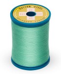 753-0580 MINT JULEP