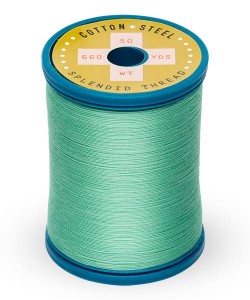 753-0580 MINT JULEP