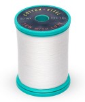 753-1002 SOFT WHITE
