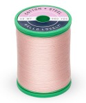 753-1015 MEDIUM PEACH
