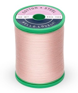 753-1015 MEDIUM PEACH