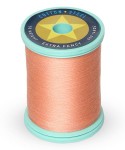 753-1019 PEACH