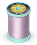 753-1032 MEDIUM PURPLE