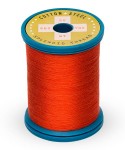 753-1037 LIGHT RED