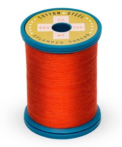 753-1037 LIGHT RED