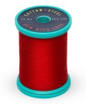 753-1039 TRUE RED