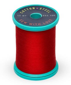 753-1039 TRUE RED