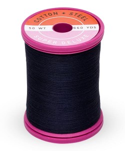753-1043 TRUE NAVY