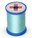 753-1045 LIGHT TEAL