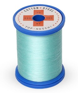 753-1045 LIGHT TEAL