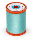 753-1046 TEAL