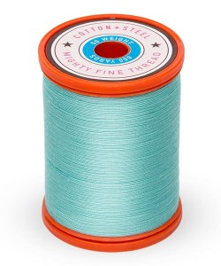 753-1046 TEAL