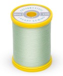 753-1047 MINT GREEN