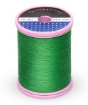 753-1051 CHRISTMAS GREEN