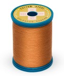 753-1056 MED TAWNY TAN