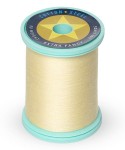 753-1061 PALE YELLOW