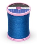 753-1076 ROYAL BLUE
