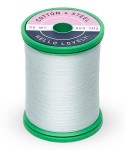 753-1077 JADE TINT