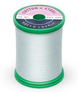 753-1077 JADE TINT