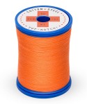 753-1078 TANGERINE