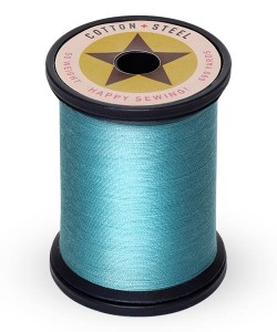 753-1095 TURQUOISE