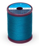 CS753-1096 DARK TURQUOISE