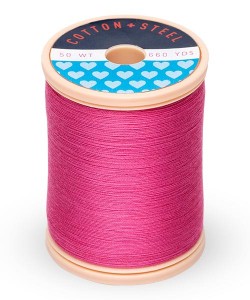 753-1109 HOT PINK