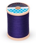 753-1112 ROYAL PURPLE