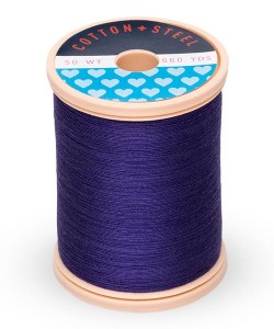 753-1112 ROYAL PURPLE