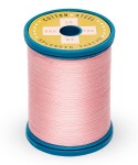753-1115 LIGHT PINK