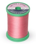 753-1119 DARK MAUVE