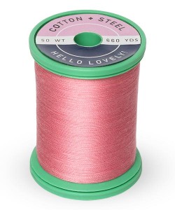 753-1119 DARK MAUVE