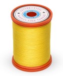 753-1124 SUN YELLOW