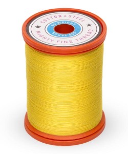 753-1124 SUN YELLOW