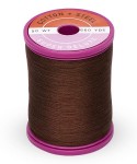 753-1130 DARK BROWN
