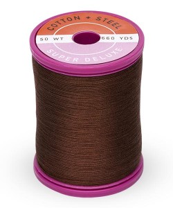 753-1130 DARK BROWN