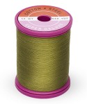 753-1156 LIGHT ARMY GREEN