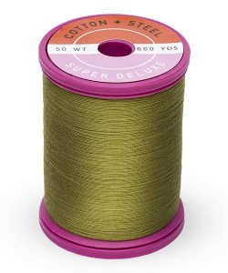 753-1156 LIGHT ARMY GREEN