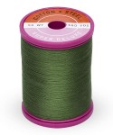 753-1175 DARK AVOCADO