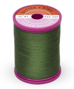 753-1175 DARK AVOCADO