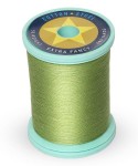 753-1177 AVOCADO