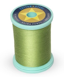 753-1177 AVOCADO