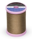 753-1179 DARK TAUPE
