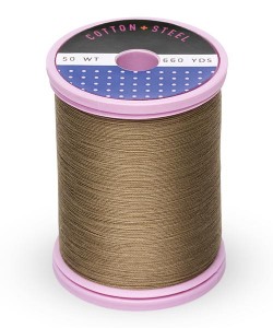 753-1179 DARK TAUPE