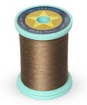 753-1180 MEDIUM TAUOE
